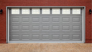 Garage Door Repair at Rolling Oaks Westlake Village, California